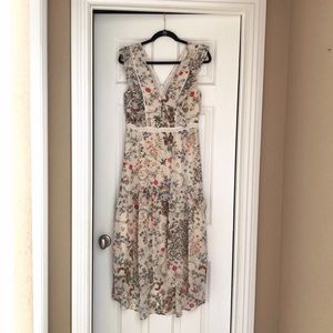 Chelsea 28 summer dress